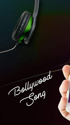 Bollywood Song screenshot 1