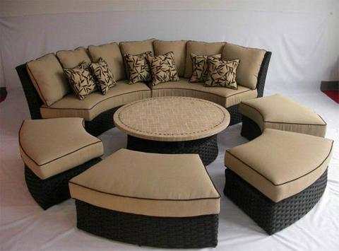 All Furniture Designs Images screenshot 5