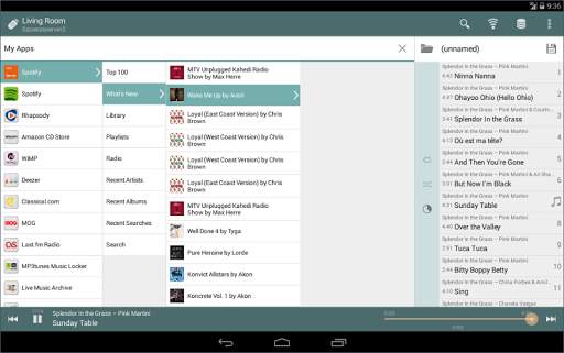 Squeeze Controller screenshot 14