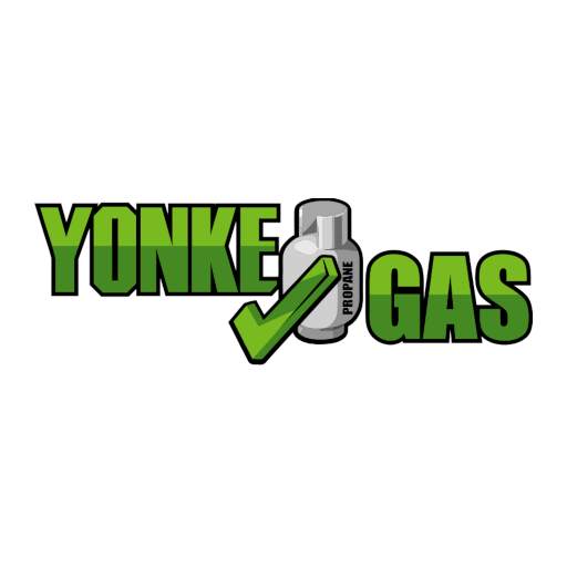 Yonke Gas Check 2.4.0