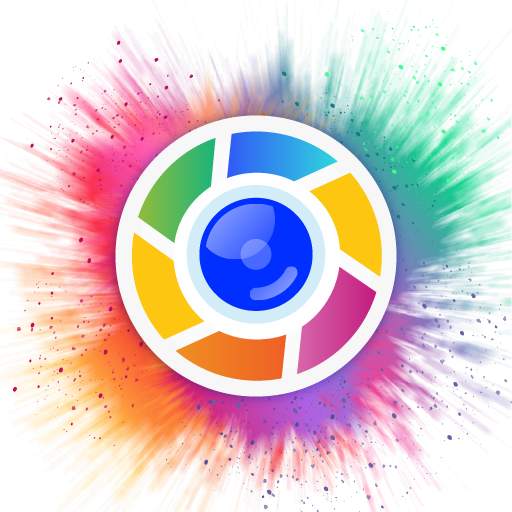 Photo Retouch: Selfie Editor, Body Shape, Facetune 1.0.9