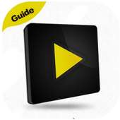 All New Videoder HD Information