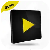 All New Videoder HD Information