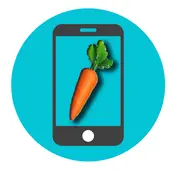 Lesson FL Studio Mobile Tutorials icon