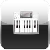 Piano  instrumental 1.3