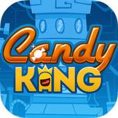 Candy King 1.1.3