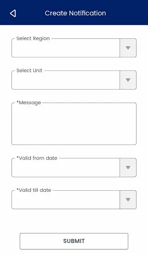 Agile Group screenshot 3
