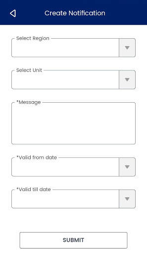 Agile Group screenshot 3