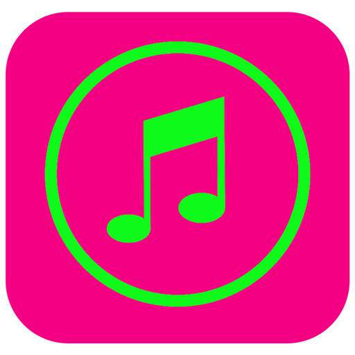 MusikMP3 - Download Free Musik mp3 2.2