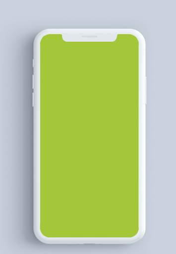 Pure Solid Color Wallpaper HD 5 تصوير الشاشة