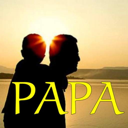 PAPA 1