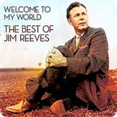 Jim Reeves Songs on 9Apps