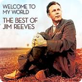 Jim Reeves Songs 1.0