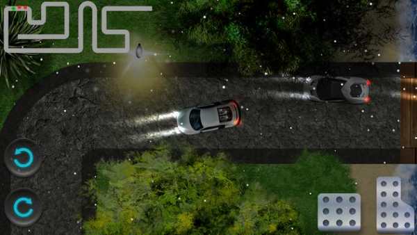 Top Car Racing screenshot 8