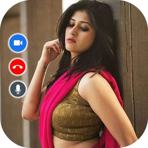 Ladki se baat karne wala apps 1.2