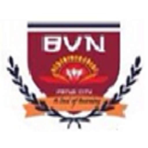 BVN SCHOOL KNOWLEDGE CITY 2019.12.05