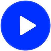 ikon Video Player