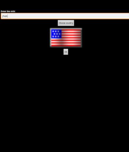 Shot Sniper screenshot 3