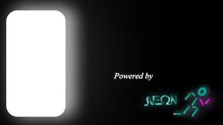 Flashlight Screen screenshot 1