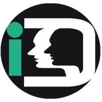 InfoDoer - Software | Web | Mobile APP Solutions