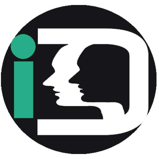 InfoDoer - Software | Web | Mobile APP Solutions 2.0