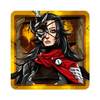 Musashi World Warriors 1.8