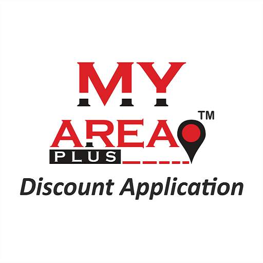 My Area Plus 4.2.2