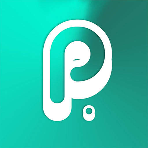 Parallel Space Pro 0.0.7