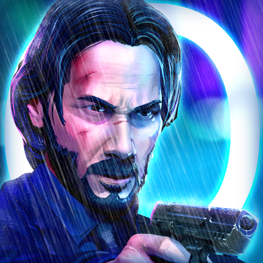 Game Of Mafia - Le rapide Saga icon