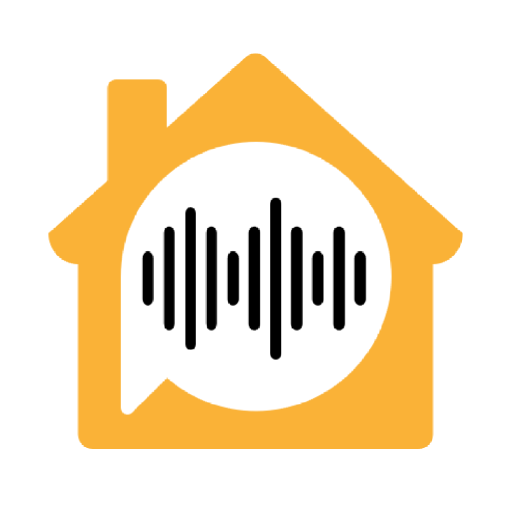 VOI ONE icon