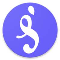 Sawari Saathi - Auto Platform icon