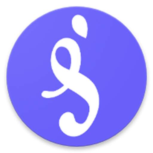 Sawari Saathi - Auto Platform 1.2.4