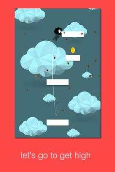 Jump Angry Jump Crush screenshot 2