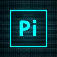 Photo Illustrator - Photo Editor & Pro Camera