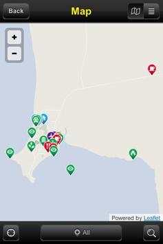 Broome - Appy Travels screenshot 2