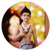 Swaminarayan WhatsAppSticker 1.0