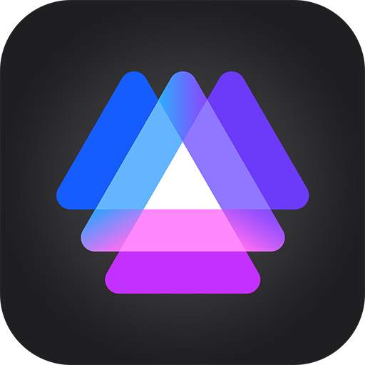 IntroLab - Intro maker, Video maker, Animated text 2.0