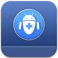 Recover My Files on 9Apps