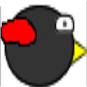 Chanate Bird 1.2