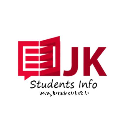 Jk Students info 1.6