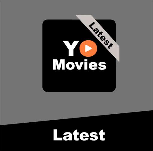 YO Movies Premium Pro Version screenshot 1
