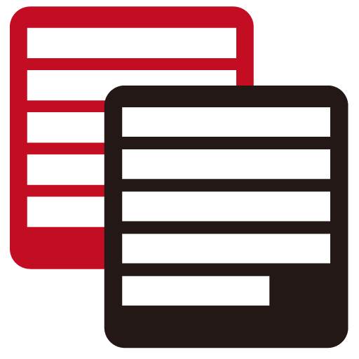 Dual PDF 1.10