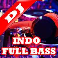 Senorita DJ Offline Terbaru logo
