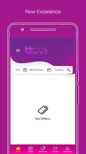 BBM - The Business Builders скриншот 3