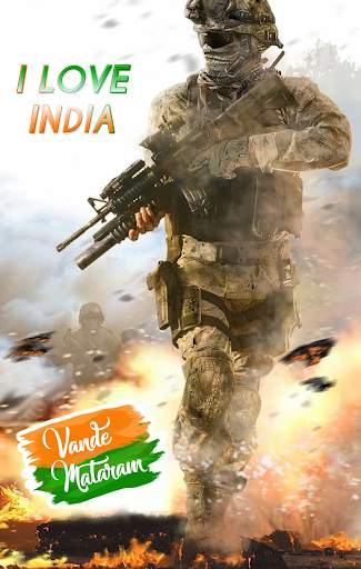15 Auguest wallpaper Independence Day DP & Status screenshot 10