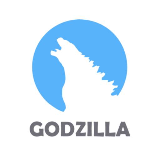 Godzilla VPN 1.0.2