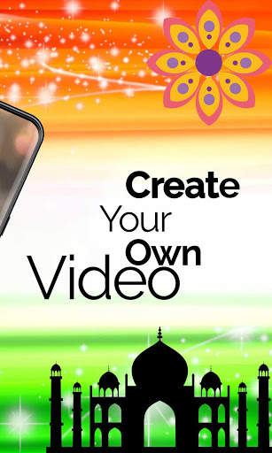 TakaTak - Funny Video App for India screenshot 2