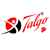 Talgo Talk icon