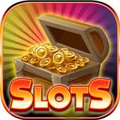 Play Store Free Online Slots Apps 1
