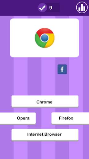 Logo Quiz - Made In India Game screenshot 7
